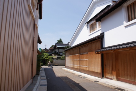 f0208017_18504379.jpg