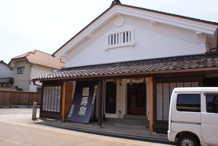 f0208017_1851357.jpg