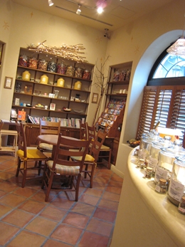 c0172719_21561790.jpg