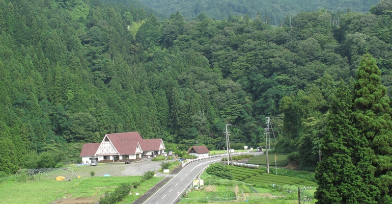 d0072720_2332035.jpg