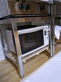 c0094621_8492773.jpg