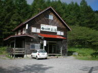 f0177521_21534735.jpg