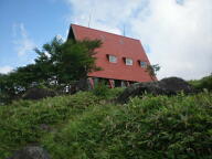 f0177521_21553078.jpg