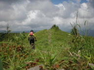 f0177521_21555736.jpg