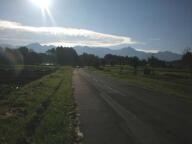 f0177521_2213529.jpg