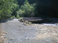 f0177521_22142448.jpg