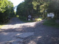 f0177521_22173140.jpg