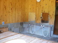 f0177521_222171.jpg