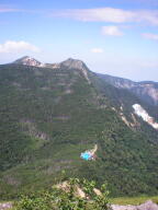 f0177521_22225118.jpg