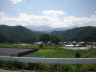 f0177521_2224863.jpg