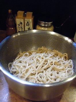 つけ麺や ろぉじ_e0071524_14223461.jpg