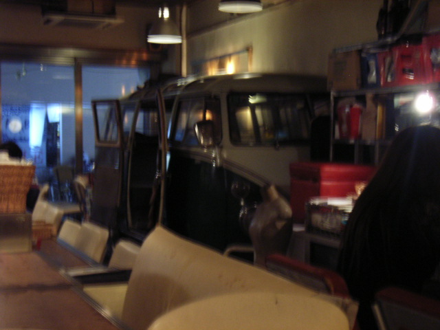 e0177824_0182357.jpg