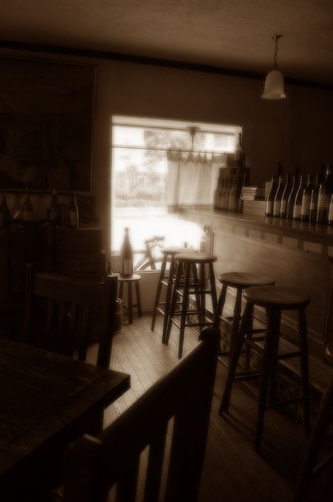 c0177026_1094124.jpg
