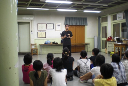 環境警察2209in金沢_e0118827_19552911.jpg