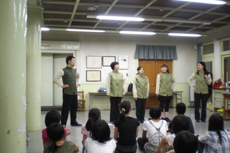 環境警察2209in金沢_e0118827_19564140.jpg