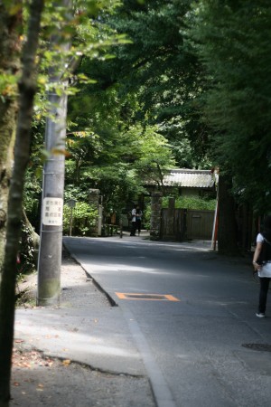 c0123730_14144948.jpg
