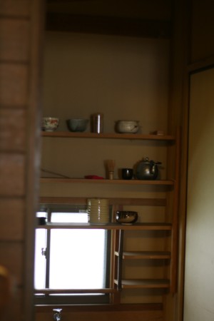 c0123730_14395976.jpg