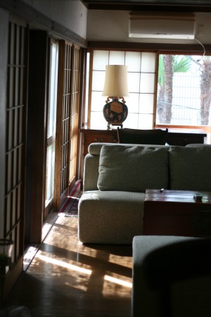c0123730_1439873.jpg