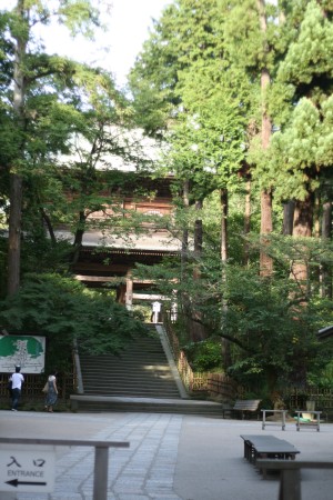 c0123730_14542352.jpg
