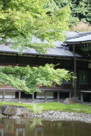 c0123730_14543554.jpg