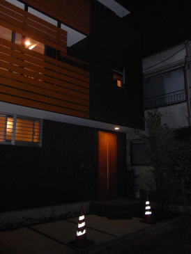 e0083230_13541360.jpg