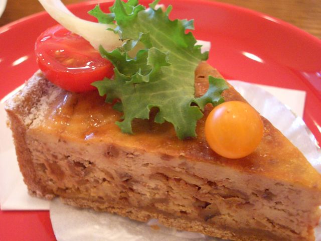 f0161931_20524133.jpg