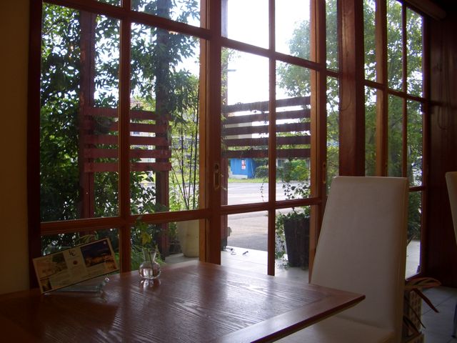f0161931_20532010.jpg