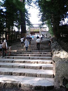 d0048332_23113375.gif