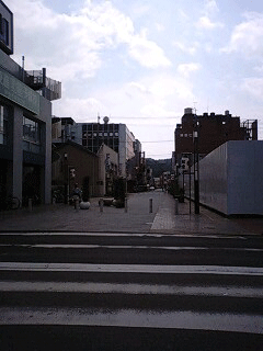 d0048332_239678.gif