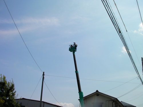 イベント無事完了 ありがとうございました_e0180332_10132171.jpg