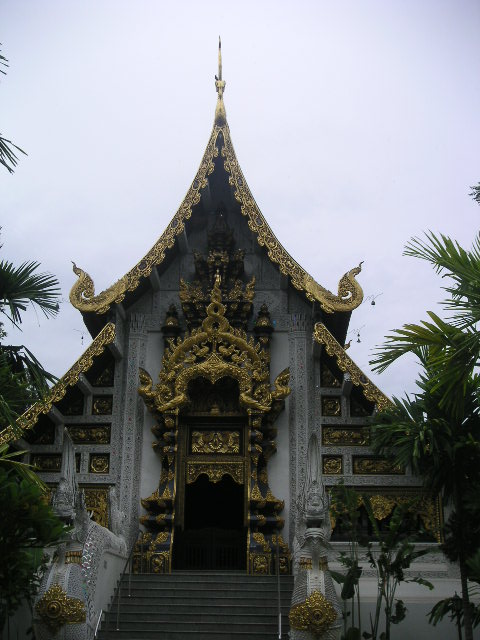 c0127933_17504476.jpg