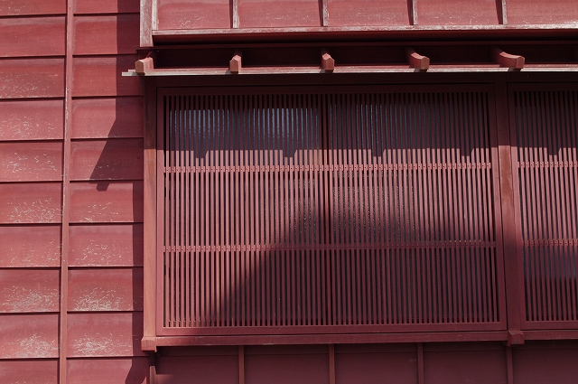 金沢夏の光_f0050534_51103.jpg
