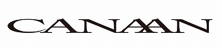 8月24日、秋葉原にてCANAANポストカードラリー開催決定！！_e0025035_16182022.jpg