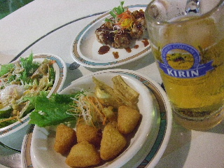 b0165236_9192529.jpg