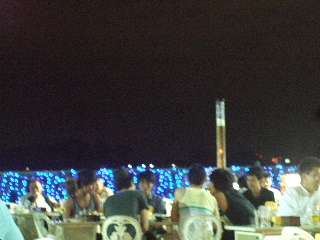 b0165236_927170.jpg