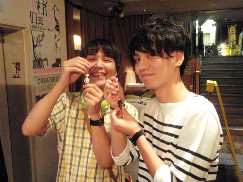 西遊記_b0102637_15512390.jpg