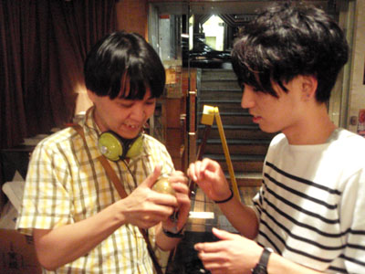 西遊記_b0102637_1551860.jpg