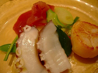 c0056437_0163416.jpg