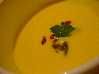 c0056437_0164489.jpg