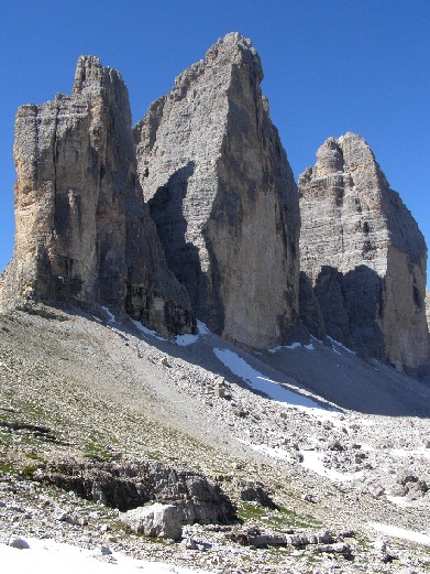 c0051938_10373786.jpg