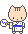 b0055939_23384486.gif