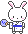b0055939_2339819.gif