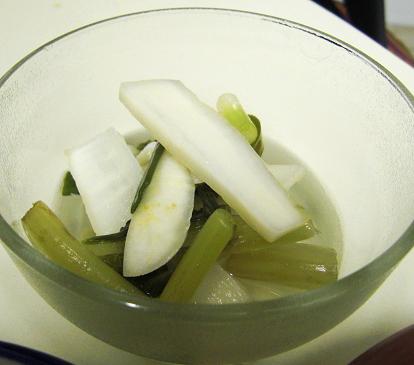 c0119140_1334745.jpg