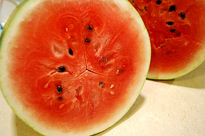 f0162440_1756122.jpg
