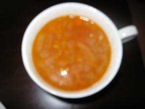 a0139242_8363437.jpg