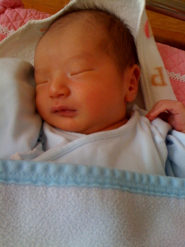 a0128945_0315591.jpg