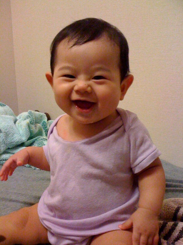 a0128945_0323185.jpg