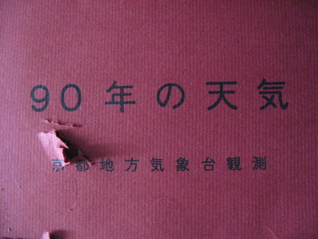 マッチ一本火事のもと〜金曜日はマッチの日_d0101846_7265594.jpg