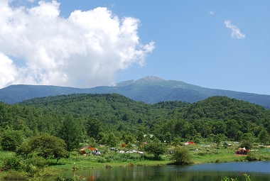 e0126046_23354415.jpg