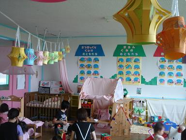 e0181047_16204233.jpg